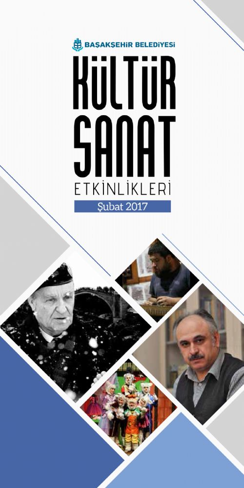 ŞUBAT 2017