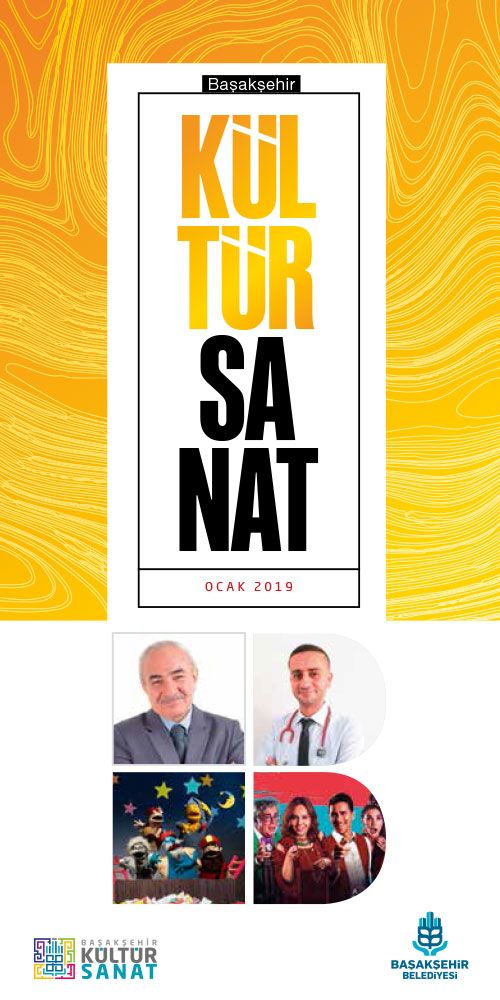 OCAK 2019