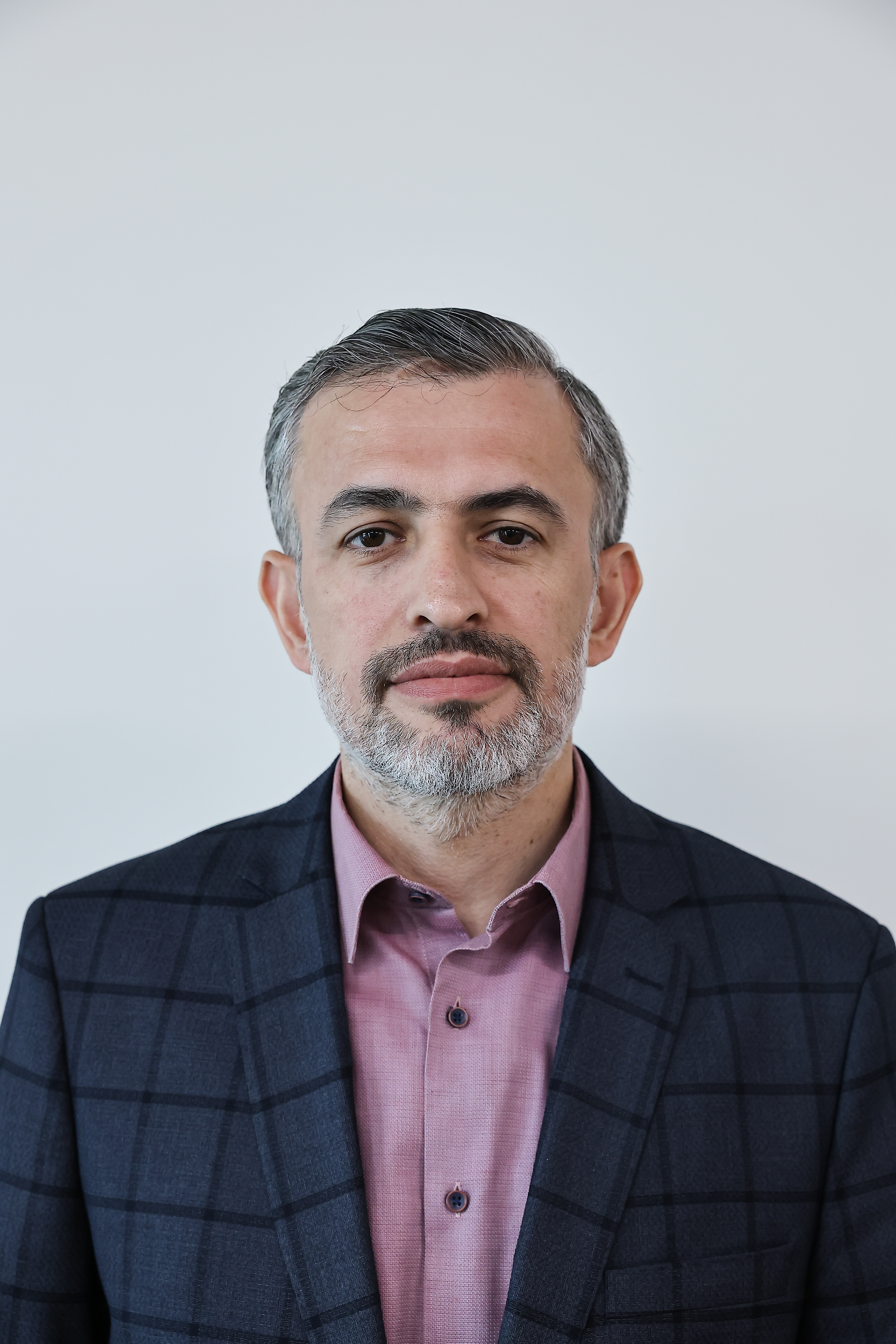 Çağatay ÖZÜER