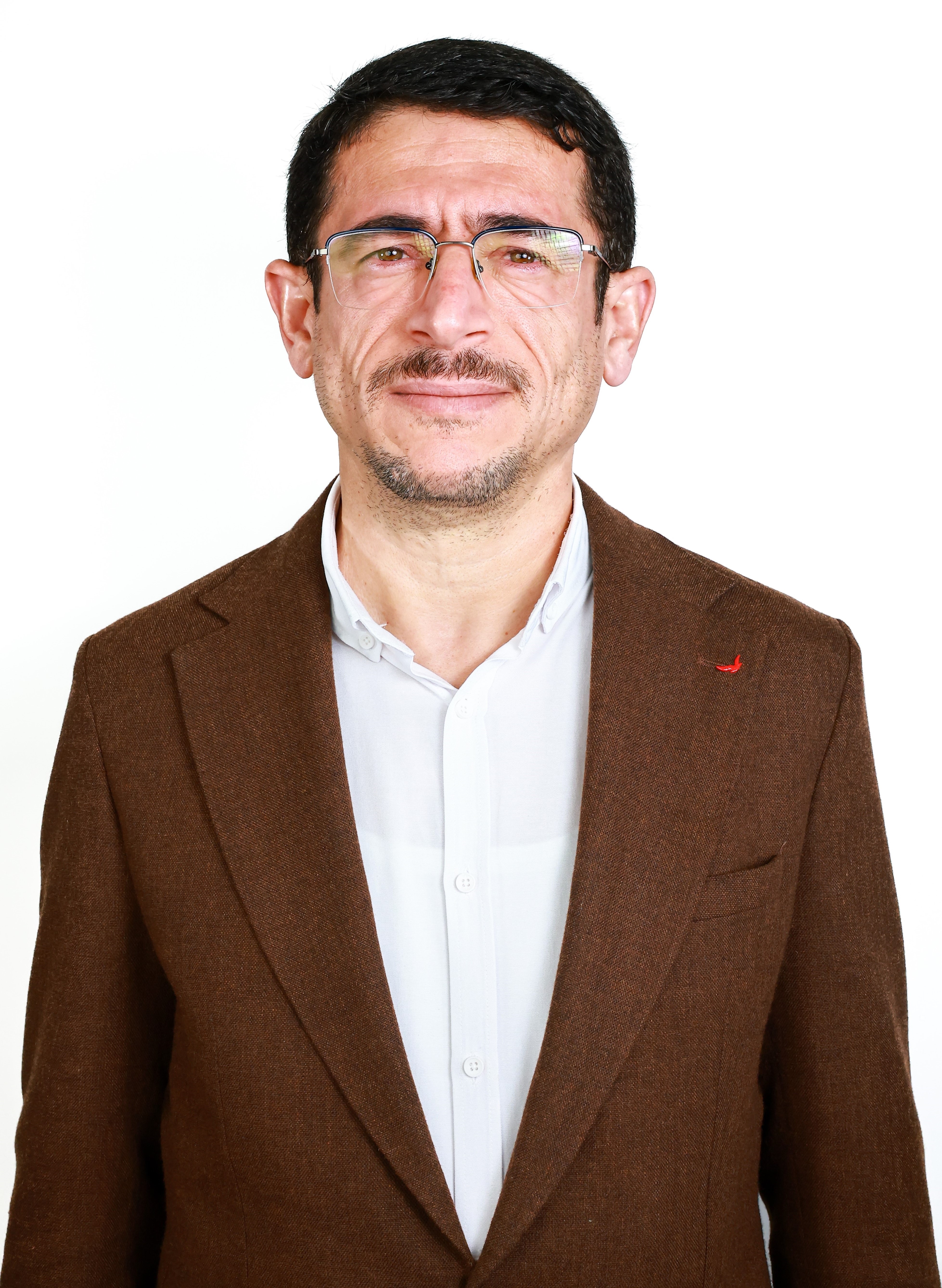 Bekir DİLEKÇİ