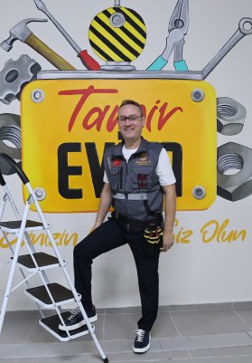 Yasin KARTOĞLU