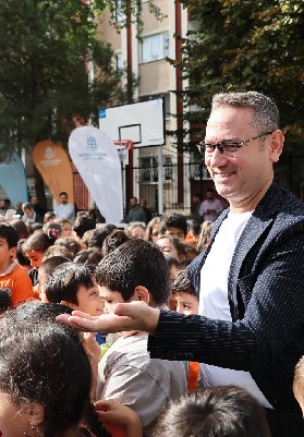 Yasin KARTOĞLU