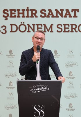 Yasin KARTOĞLU