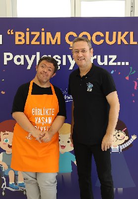 Yasin KARTOĞLU