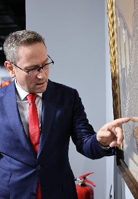 Yasin KARTOĞLU