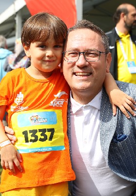 Yasin KARTOĞLU