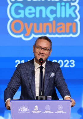 Yasin KARTOĞLU