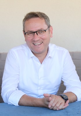 Yasin KARTOĞLU