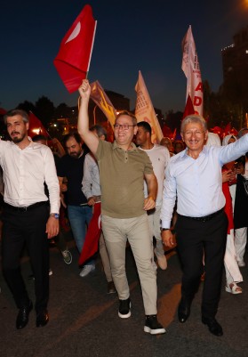 Yasin KARTOĞLU