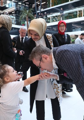 Yasin KARTOĞLU