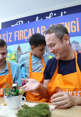 Yasin KARTOĞLU
