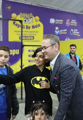 Yasin KARTOĞLU
