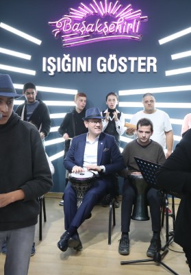 Yasin KARTOĞLU