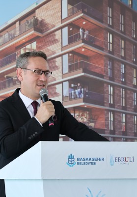 Yasin KARTOĞLU