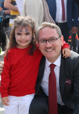Yasin KARTOĞLU