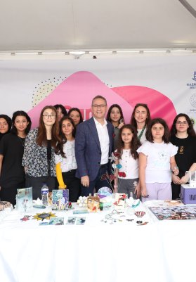Yasin KARTOĞLU