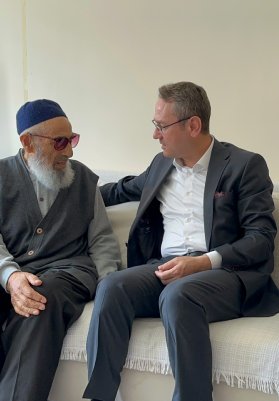 Yasin KARTOĞLU