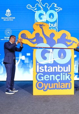 Yasin KARTOĞLU