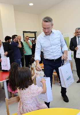 Yasin KARTOĞLU