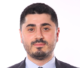 Fatih KOÇKAR