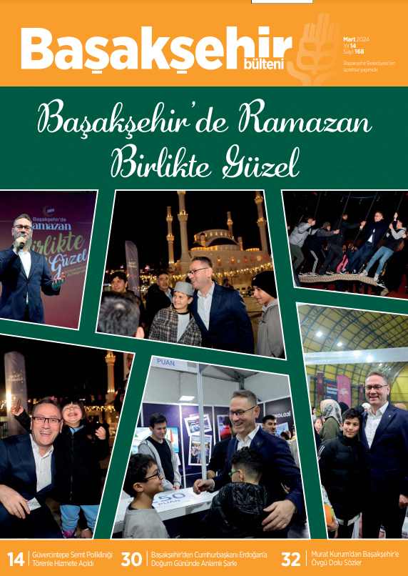 Mart 2024