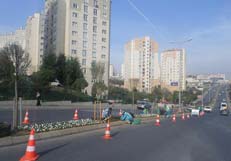 Kis Bakimi 3