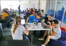 Living Lab 15