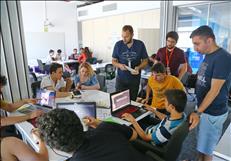Living Lab 17