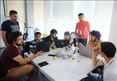 Living Lab 3