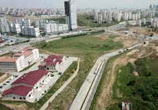 Toki Park 5
