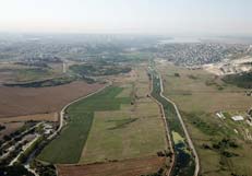 Kanal Istanbul 2