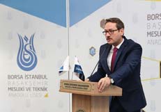 Gelecegin Ustalari 1