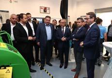 Gelecegin Ustalari 5