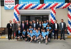 Gelecegin Ustalari 7