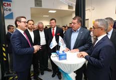 Gelecegin Ustalari 8
