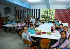 Hobi Atolyesi 3