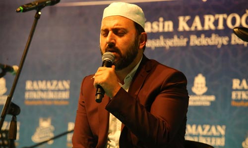 07 Mayis 2019 Ramazan Baska 10