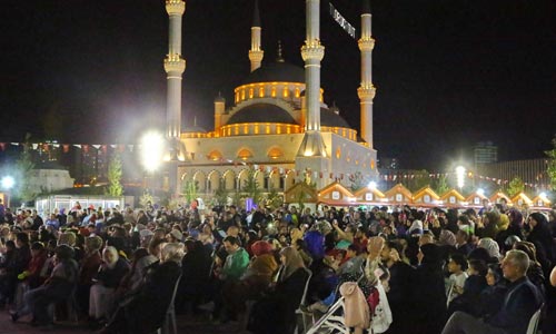07 Mayis 2019 Ramazan Baska 11