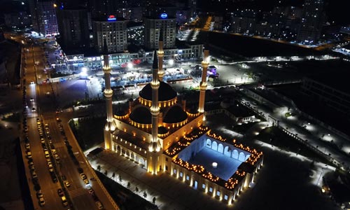 07 Mayis 2019 Ramazan Baska 14