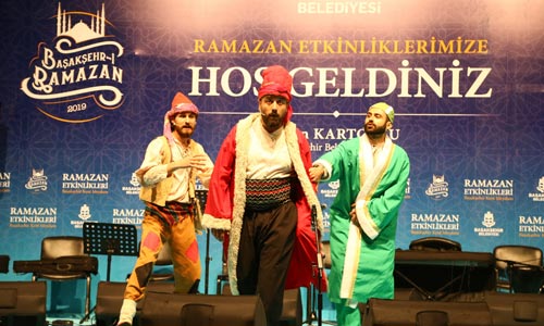 07 Mayis 2019 Ramazan Baska 9
