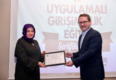 Yeni Girisimci 1