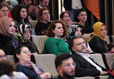 Yeni Girisimci 4