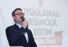 Yeni Girisimci 7