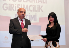 Yeni Girisimci 9