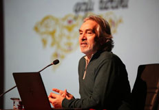 Iskender Pala 6