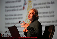 Iskender Pala 9