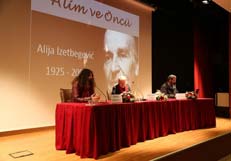 Bilge Kral 2