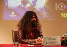 Bilge Kral 3