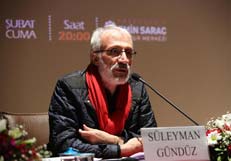 Bilge Kral 5