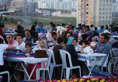 Kayasehir 12
